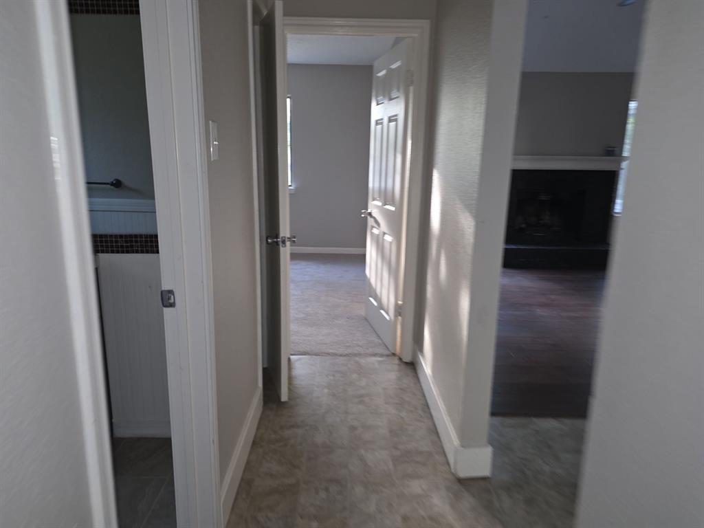 8105 Courageous Drive Property Photo 19