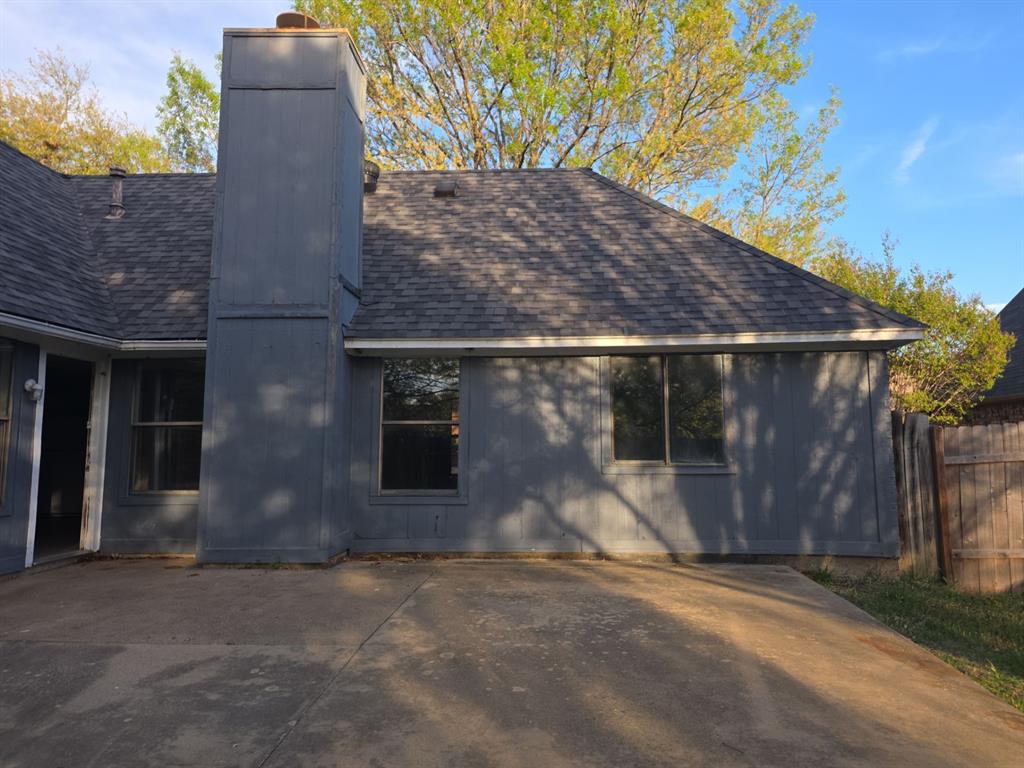 8105 Courageous Drive Property Photo 23