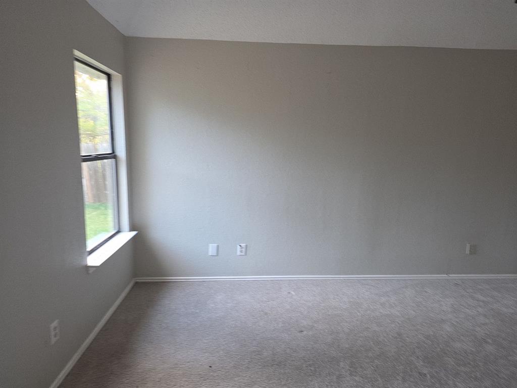 8105 Courageous Drive Property Photo 31