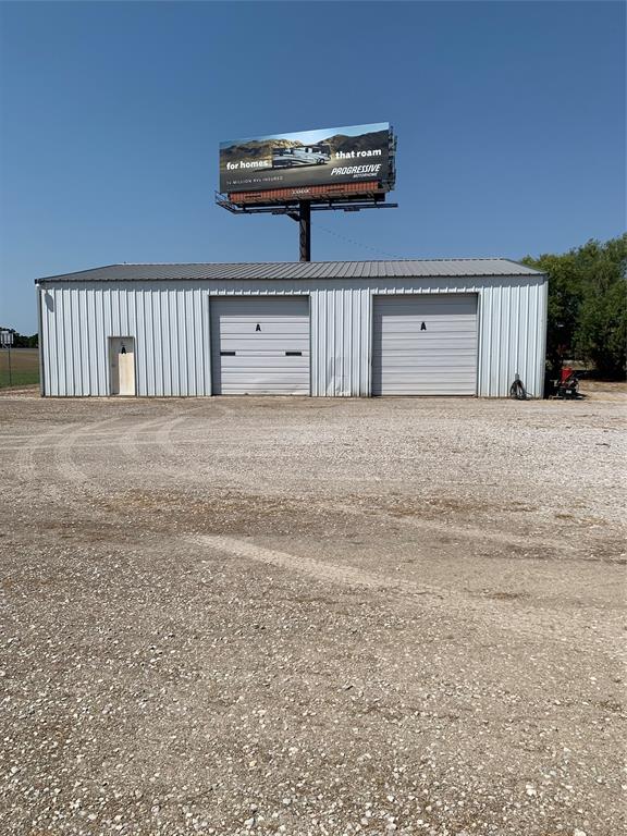 9400 E I-20 Olden Property Photo 2