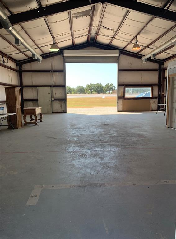 9400 E I-20 Olden Property Photo 3