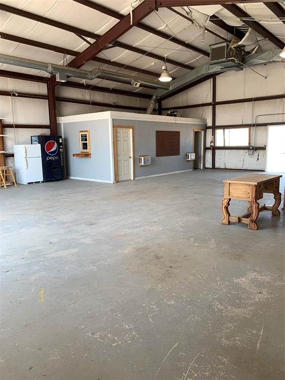 9400 E I-20 Olden Property Photo 4