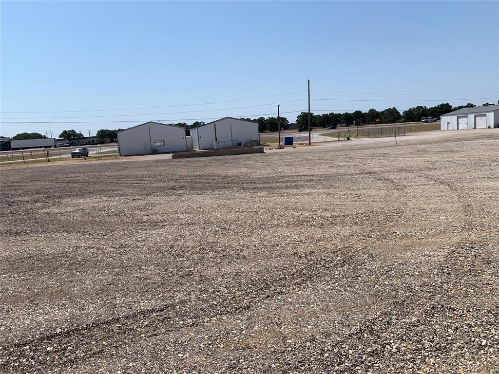 9400 E I-20 Olden Property Photo 10