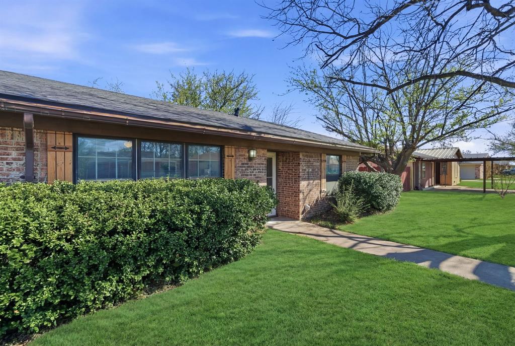 1408 Primrose Lane Property Photo 1