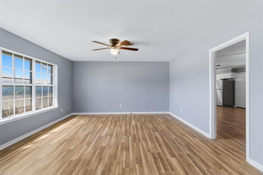 1408 Primrose Lane Property Photo 6