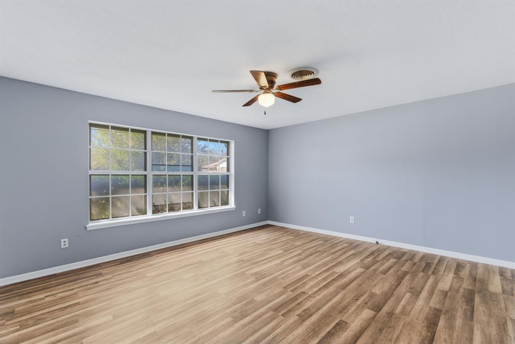 1408 Primrose Lane Property Photo 7