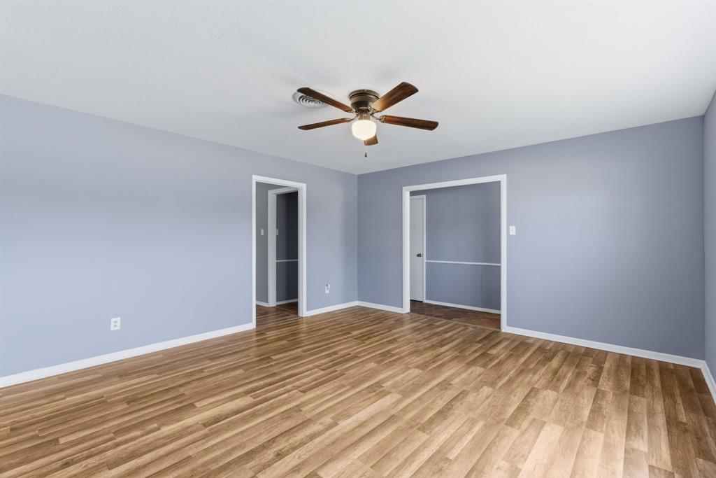 1408 Primrose Lane Property Photo 8
