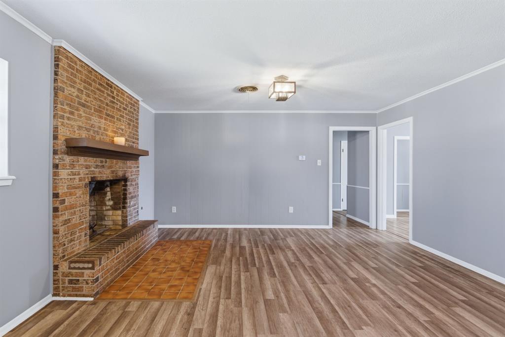 1408 Primrose Lane Property Photo 10