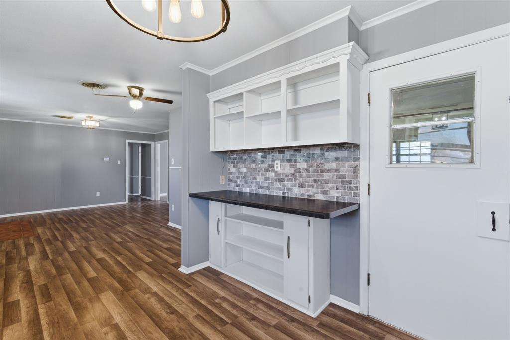1408 Primrose Lane Property Photo 15