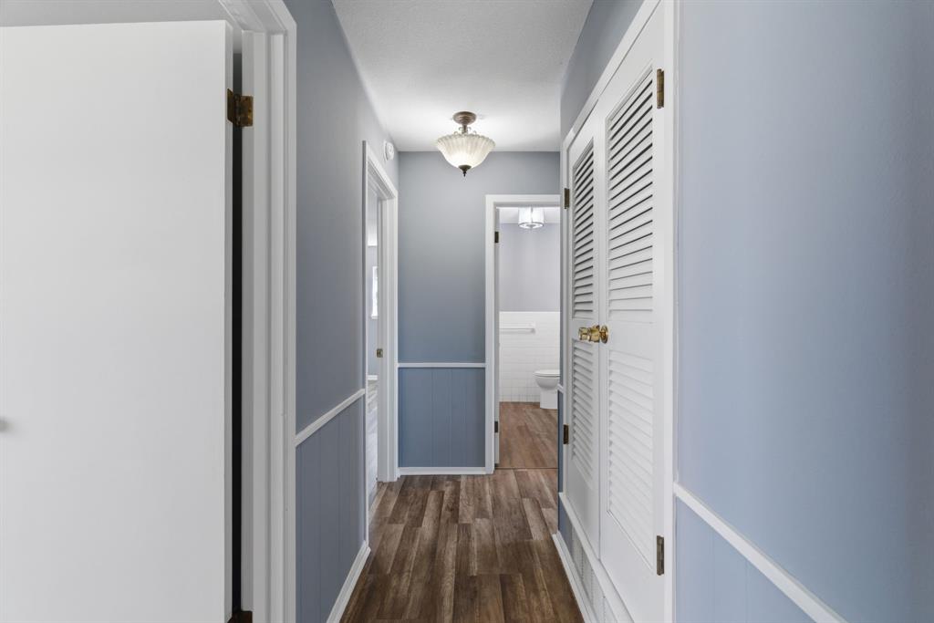 1408 Primrose Lane Property Photo 16