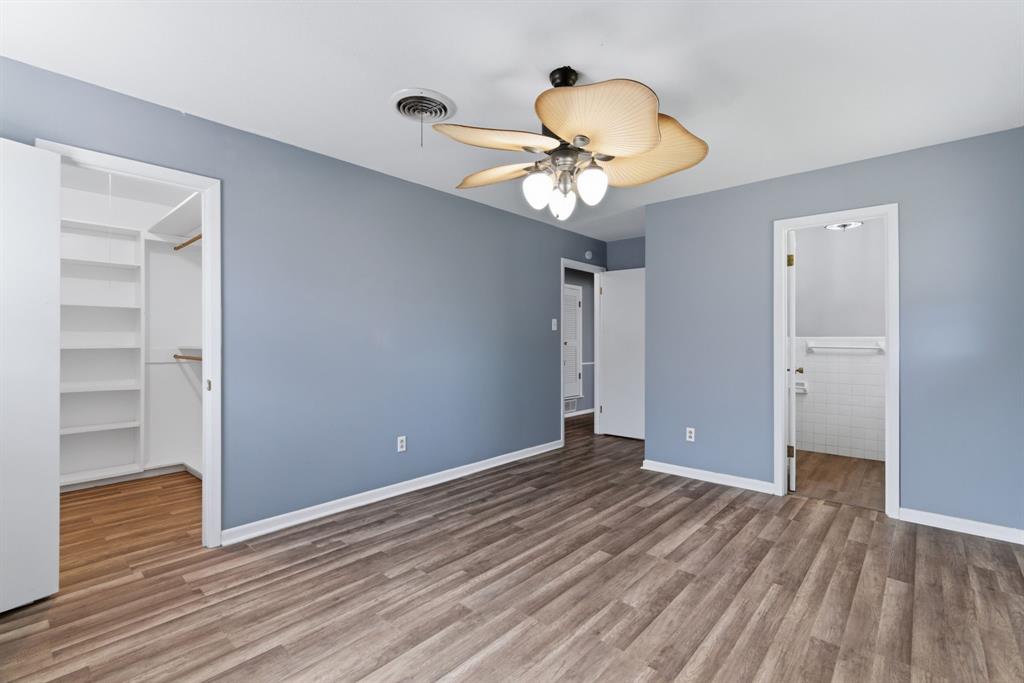 1408 Primrose Lane Property Photo 17