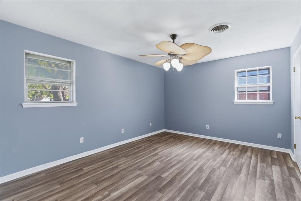 1408 Primrose Lane Property Photo 18