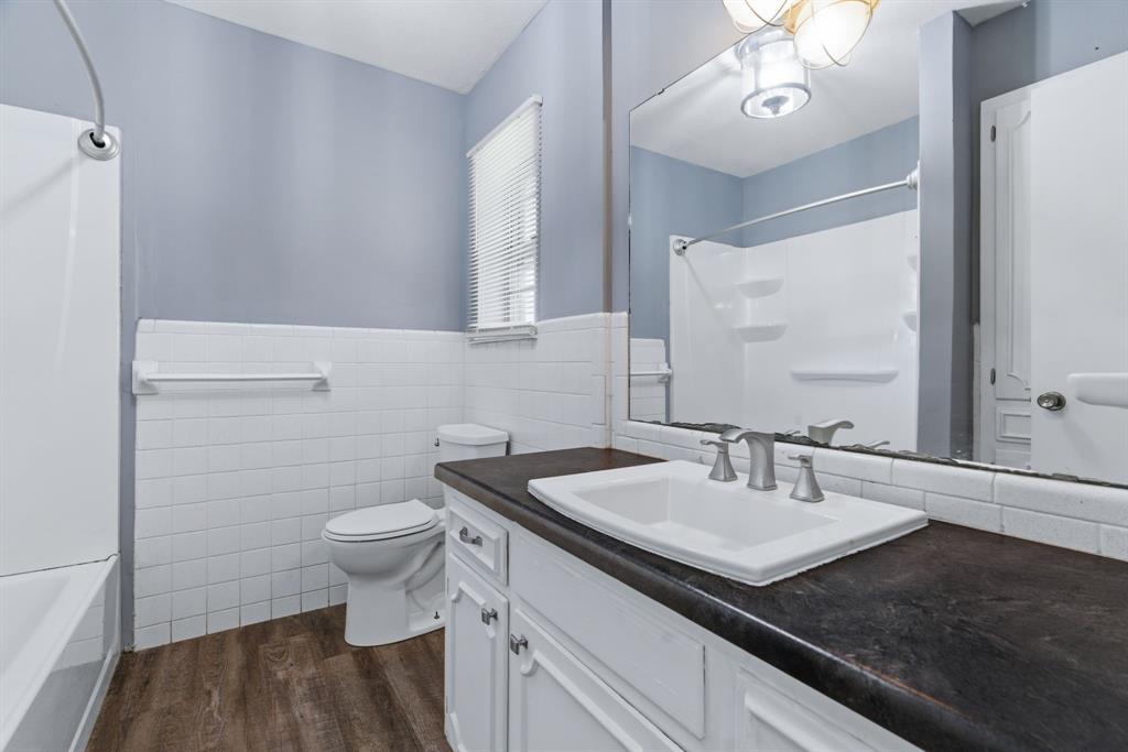 1408 Primrose Lane Property Photo 20