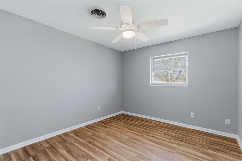 1408 Primrose Lane Property Photo 21