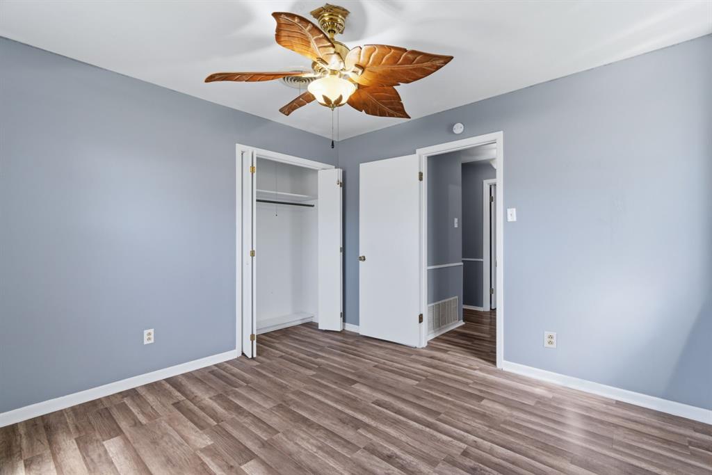 1408 Primrose Lane Property Photo 23