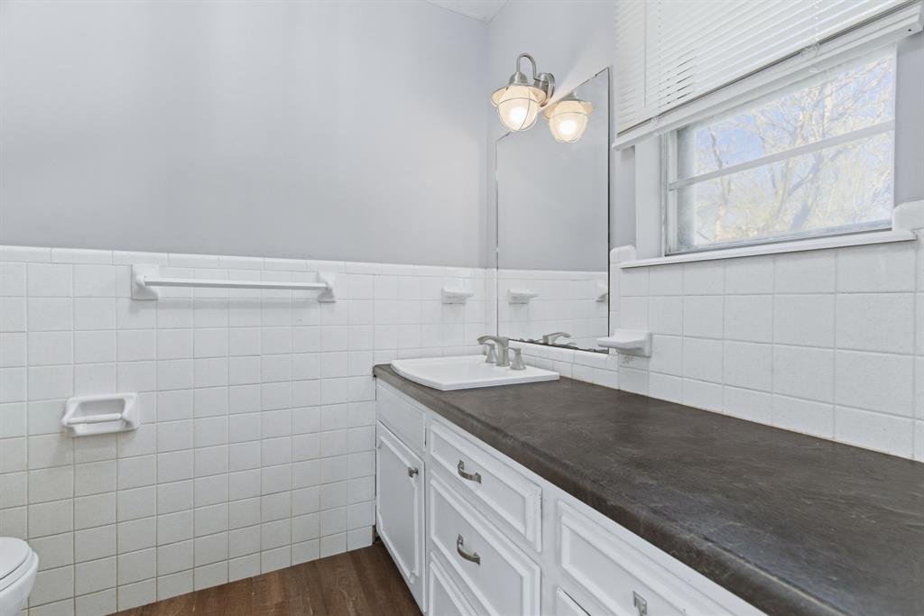 1408 Primrose Lane Property Photo 24