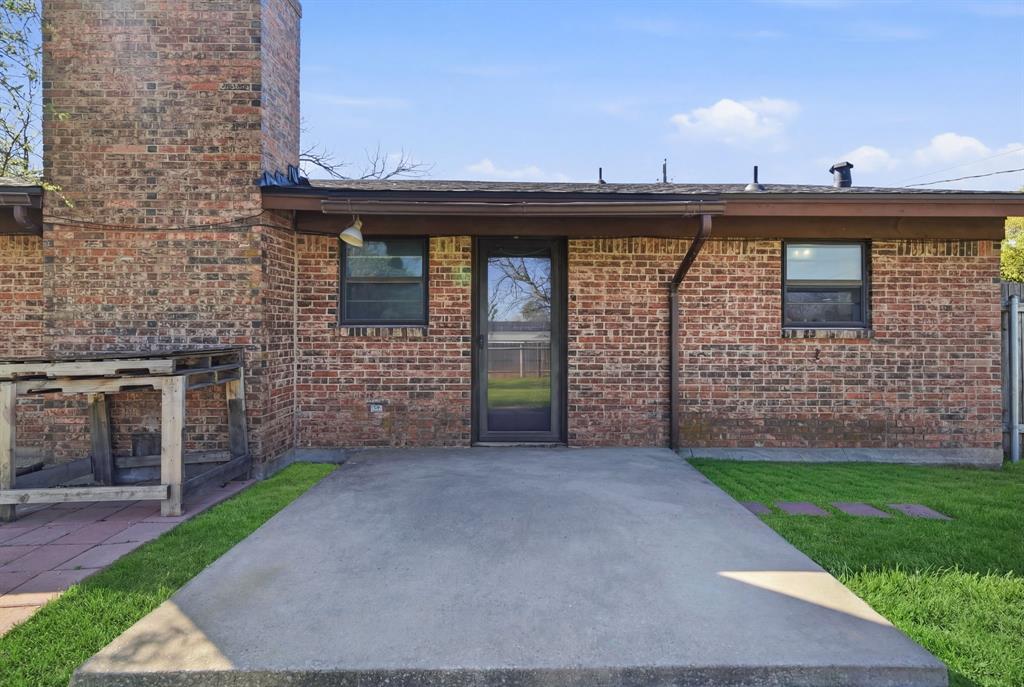 1408 Primrose Lane Property Photo 25