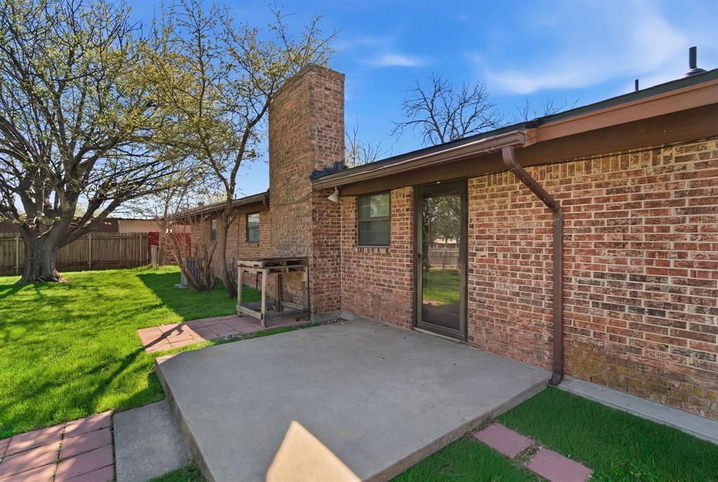 1408 Primrose Lane Property Photo 26