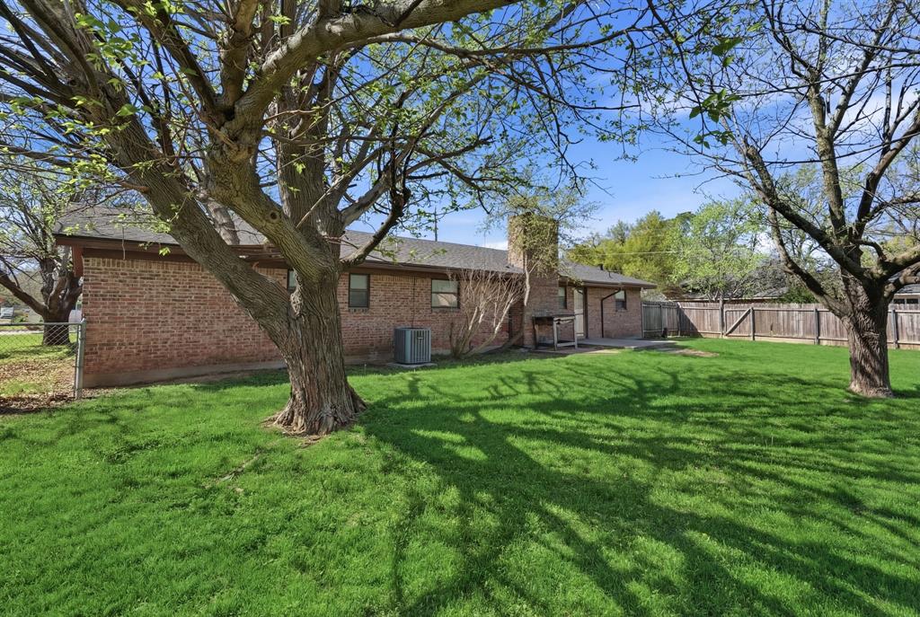 1408 Primrose Lane Property Photo 27