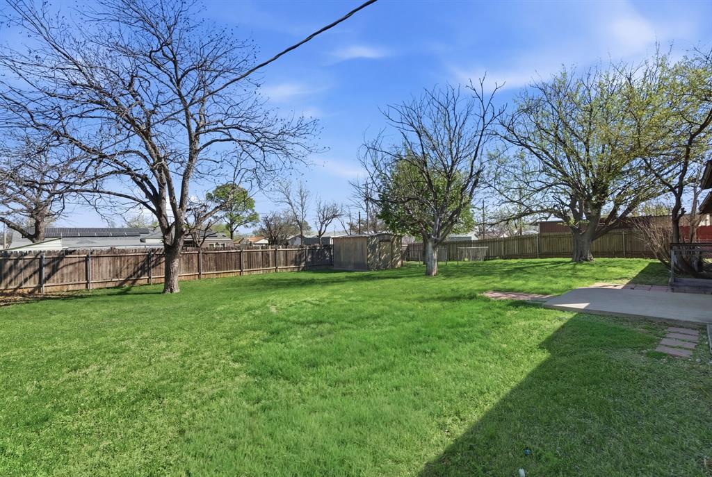 1408 Primrose Lane Property Photo 28