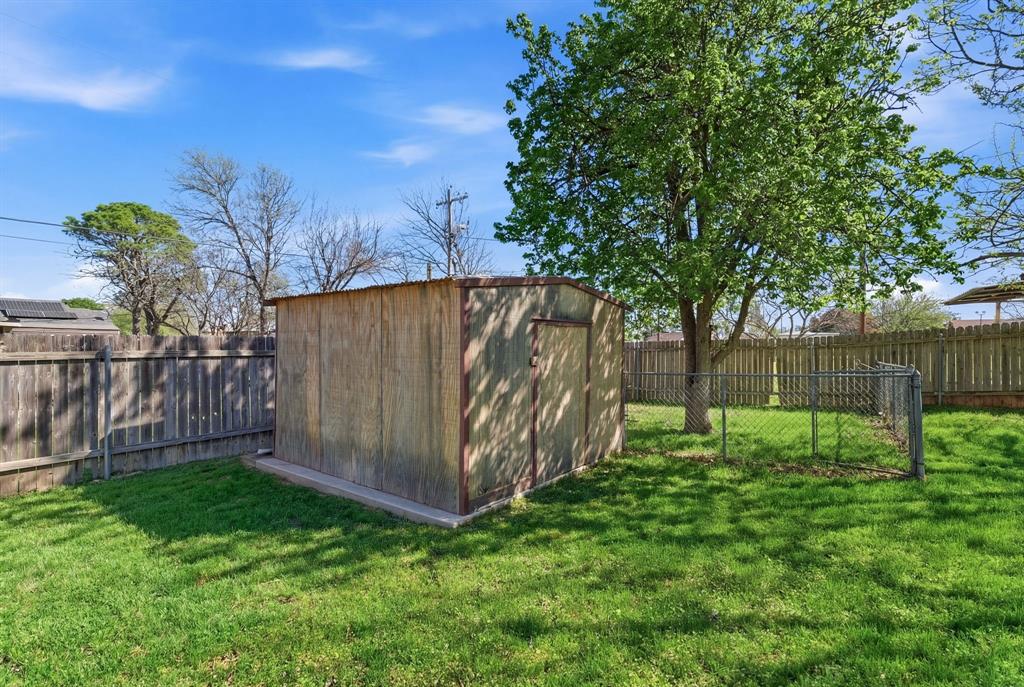 1408 Primrose Lane Property Photo 29