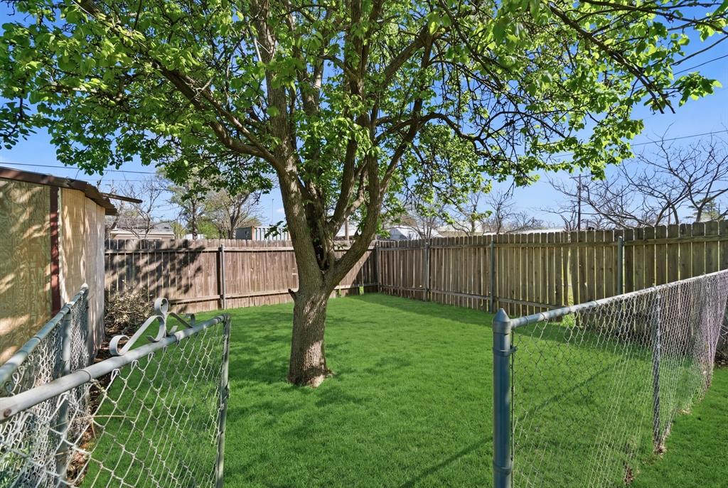 1408 Primrose Lane Property Photo 30