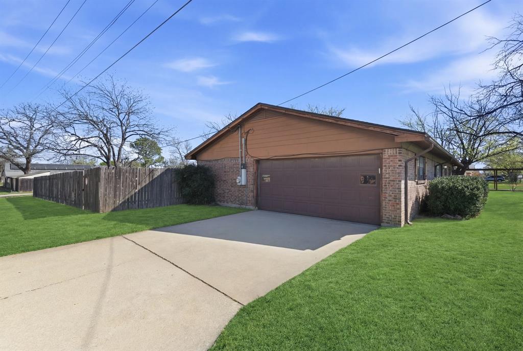 1408 Primrose Lane Property Photo 31