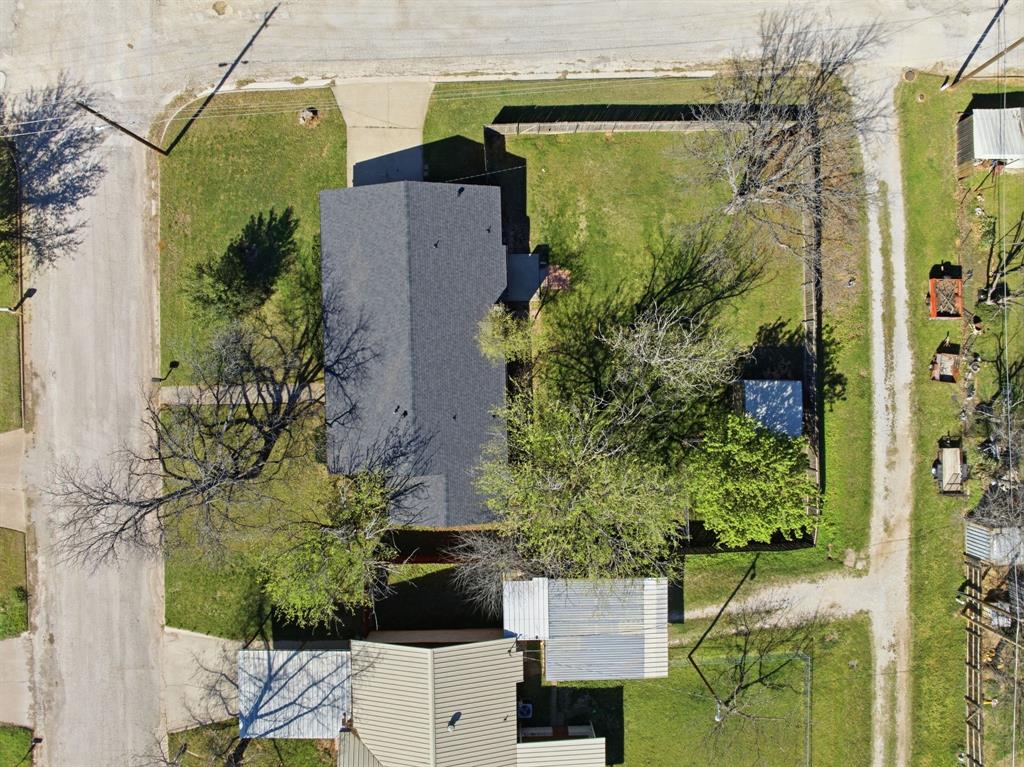 1408 Primrose Lane Property Photo 32