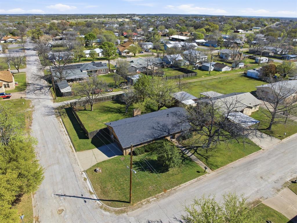 1408 Primrose Lane Property Photo 33