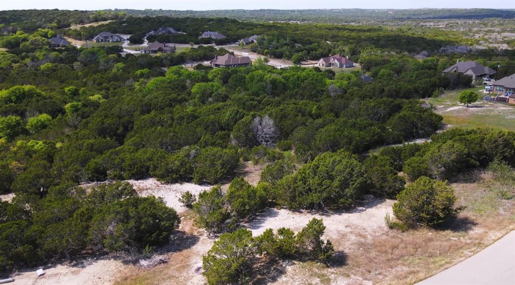 195 Cedar Mountain Drive Property Photo 4