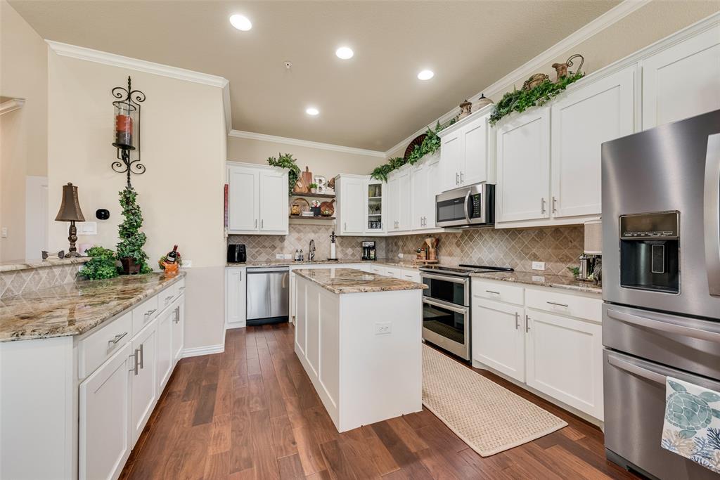 1217 Summerset Lane Property Photo 1