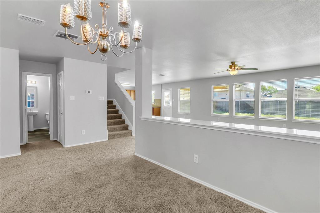 2045 Hanakoa Falls Drive Property Photo 5