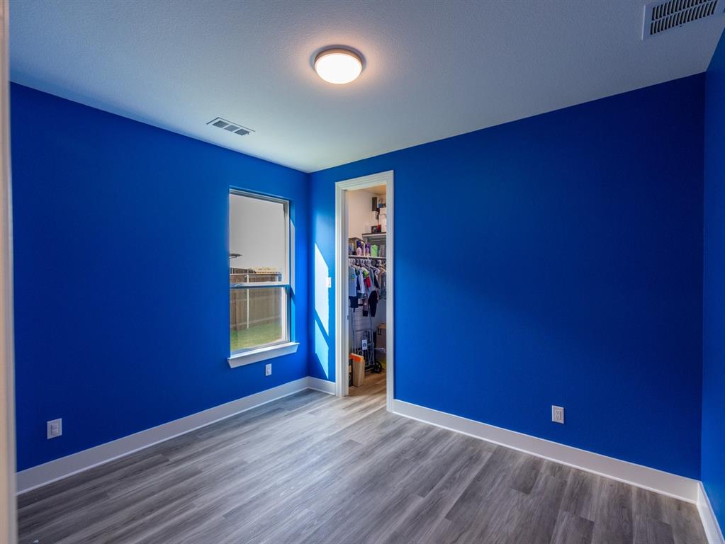 909 Carnation Drive Property Photo 18