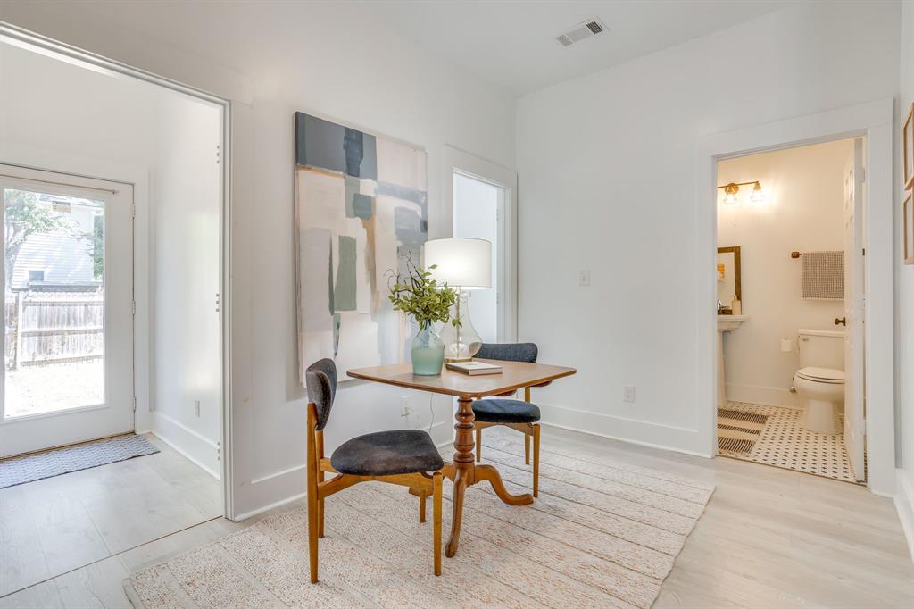 1014 W Arlington Avenue Property Photo 17