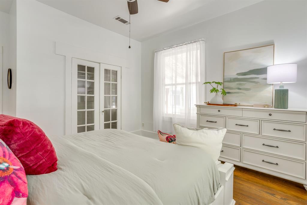 1014 W Arlington Avenue Property Photo 22