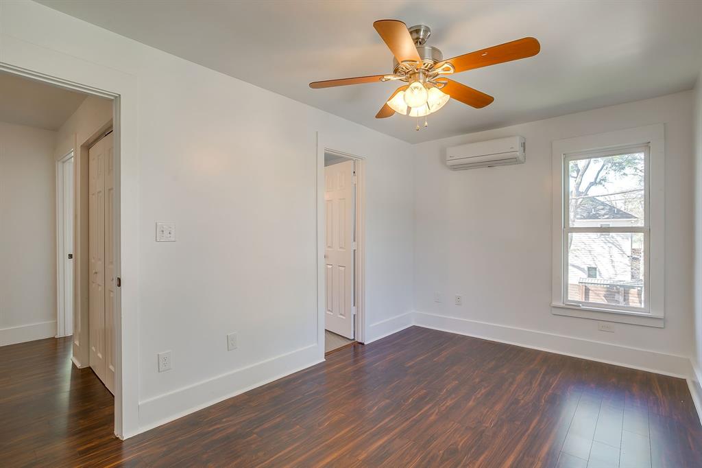 1014 W Arlington Avenue Property Photo 24