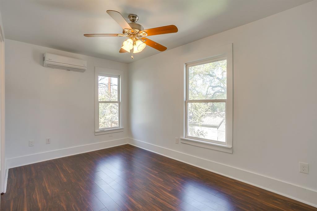 1014 W Arlington Avenue Property Photo 25