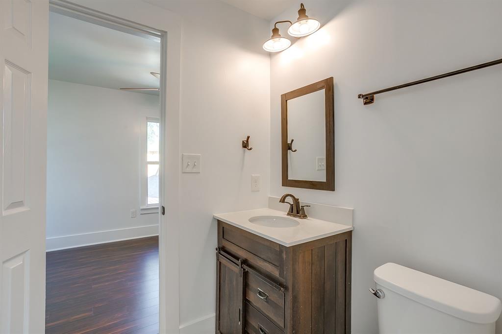 1014 W Arlington Avenue Property Photo 26