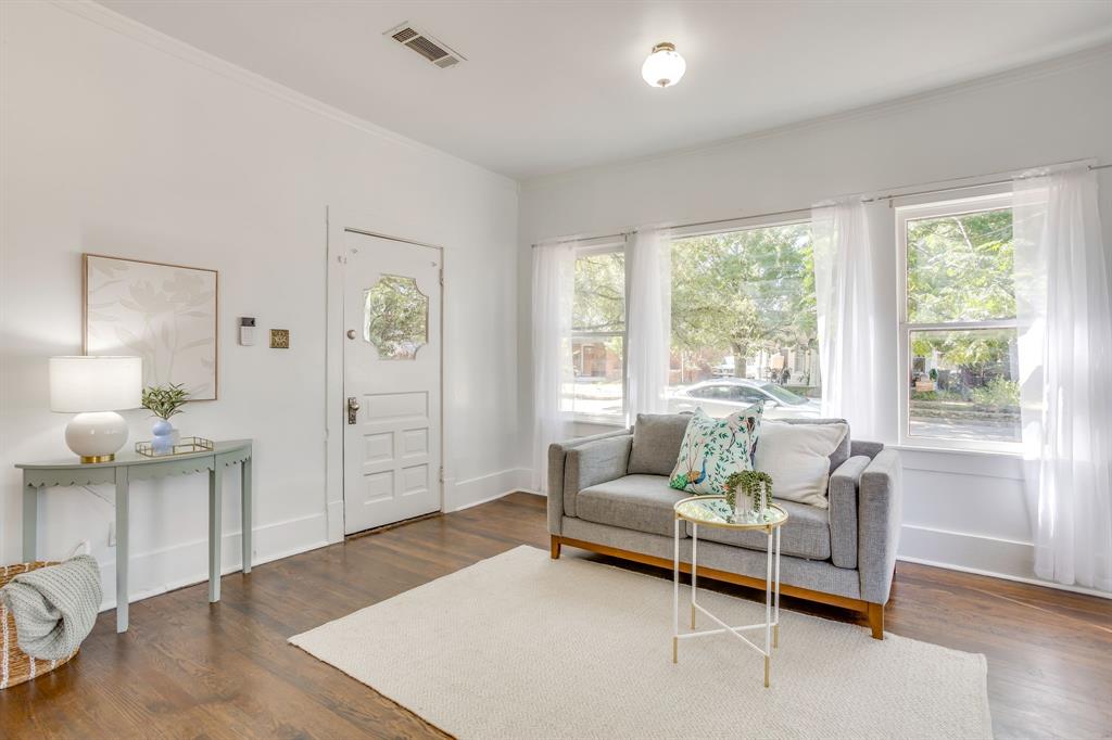 1014 W Arlington Avenue Property Photo 27