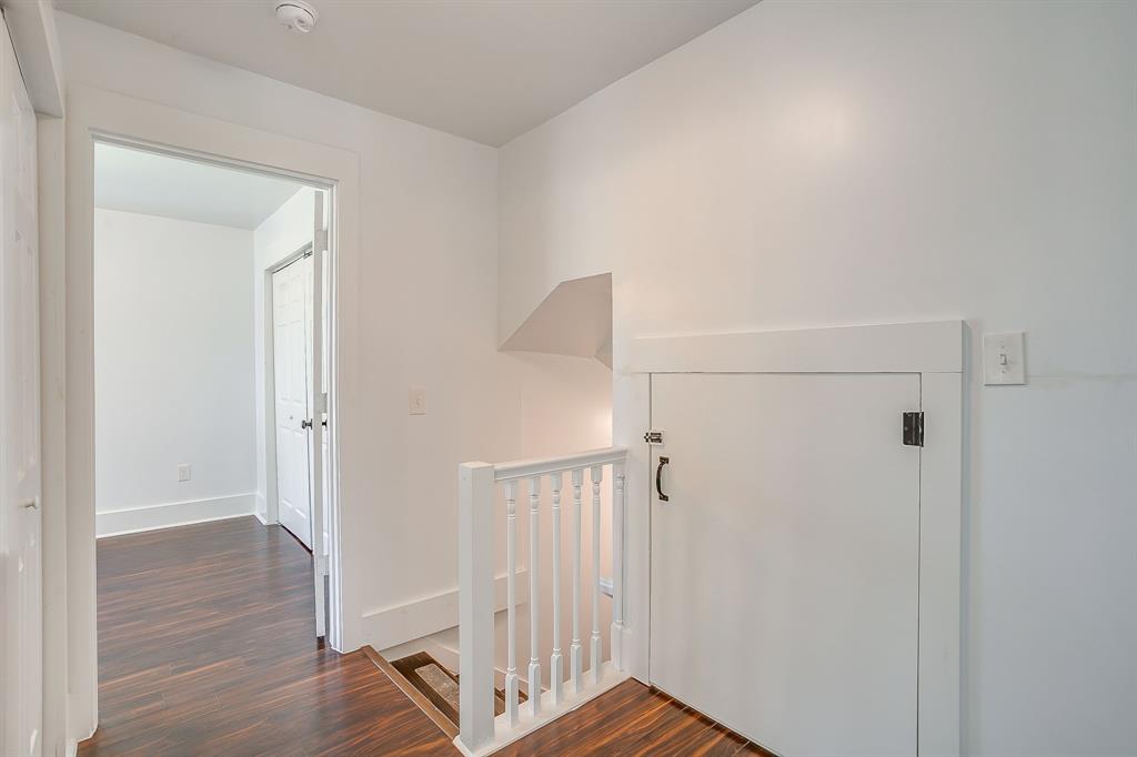 1014 W Arlington Avenue Property Photo 28
