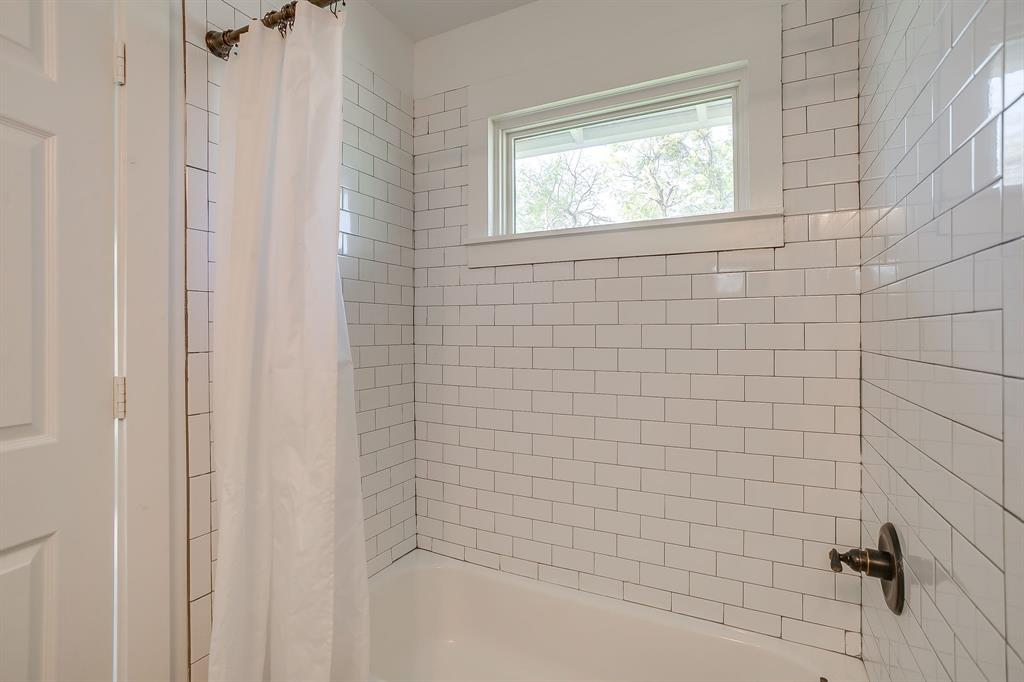 1014 W Arlington Avenue Property Photo 29