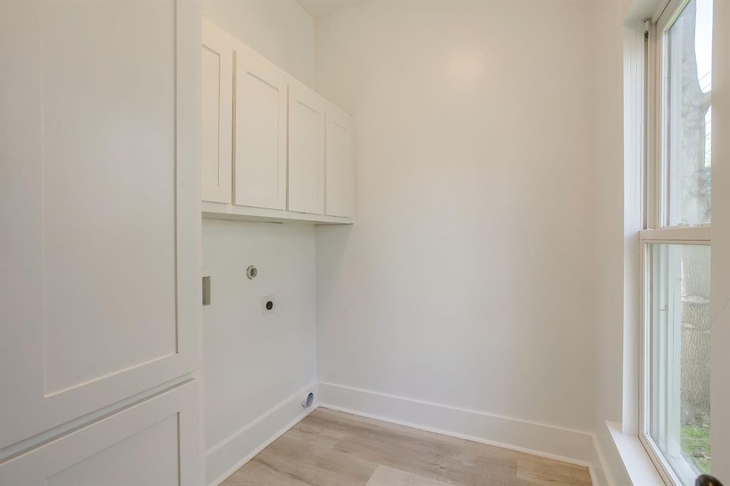 1014 W Arlington Avenue Property Photo 30