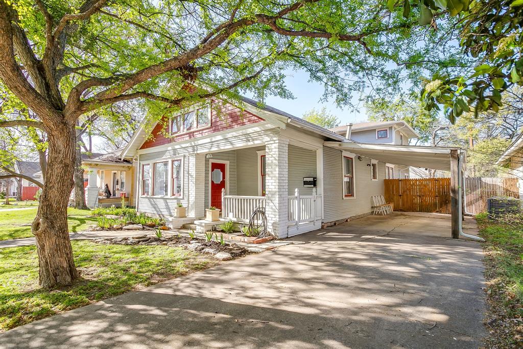 1014 W Arlington Avenue Property Photo 31