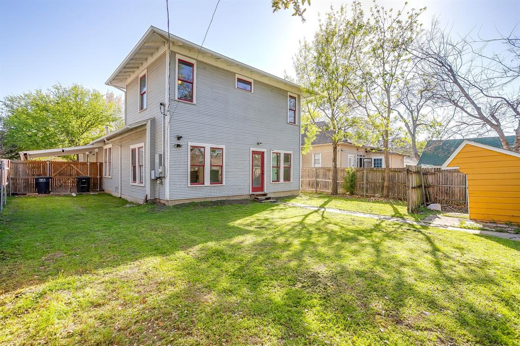 1014 W Arlington Avenue Property Photo 32