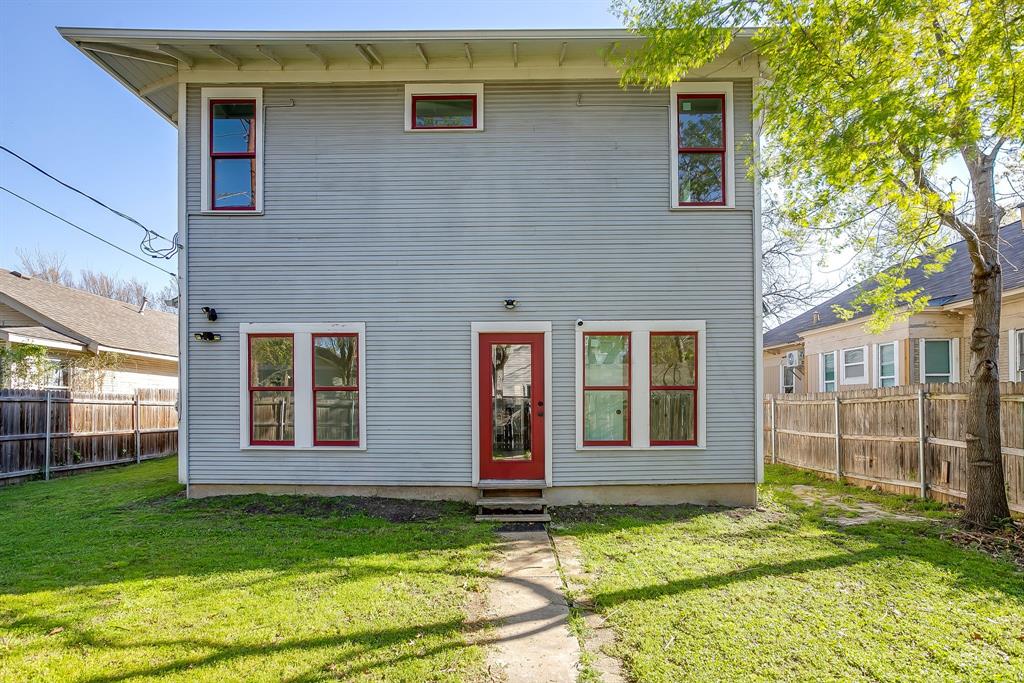 1014 W Arlington Avenue Property Photo 33
