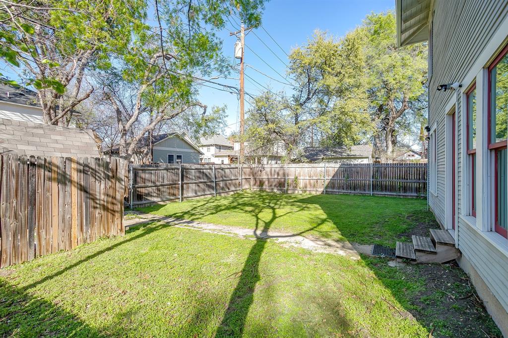 1014 W Arlington Avenue Property Photo 34