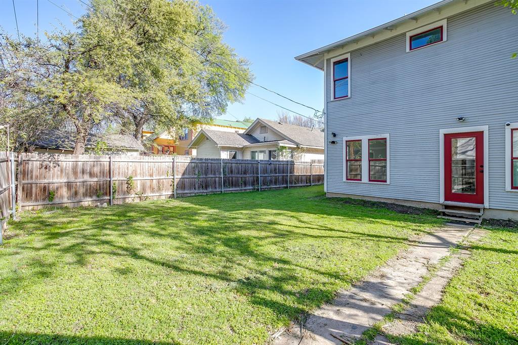 1014 W Arlington Avenue Property Photo 35