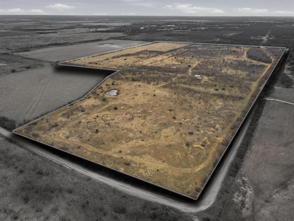438 County Road 486 Property Photo 2