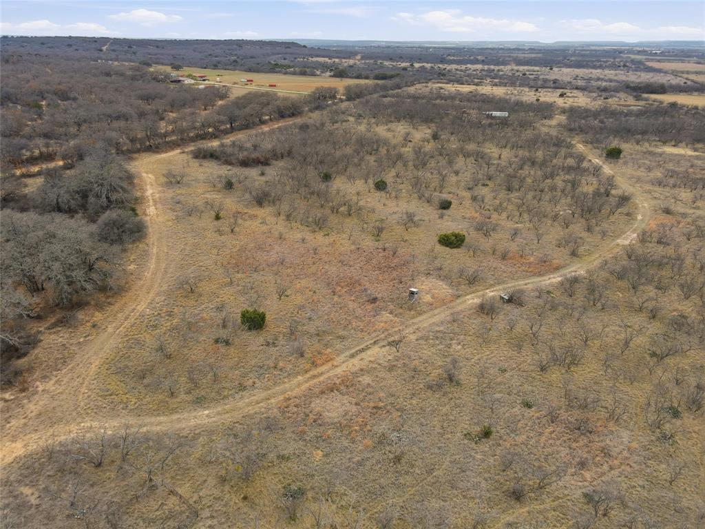 438 County Road 486 Property Photo 9