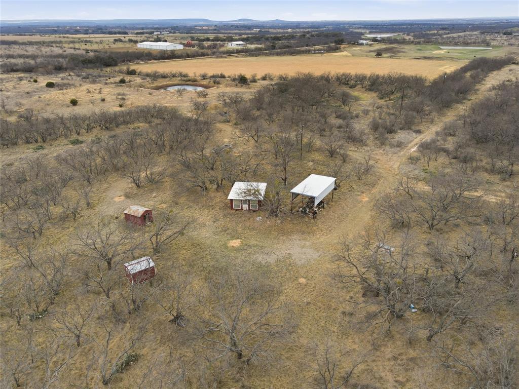438 County Road 486 Property Photo 11